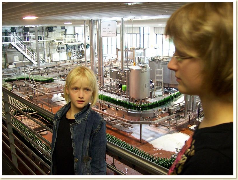 Jeverbrauerei 2008 (3)